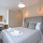 The Penthouse * York